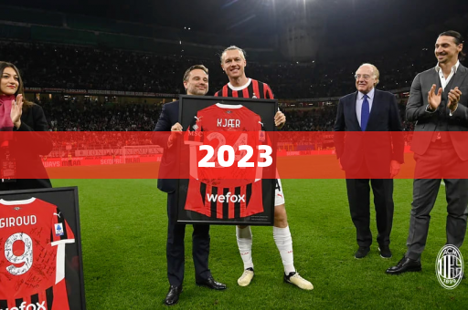 2023