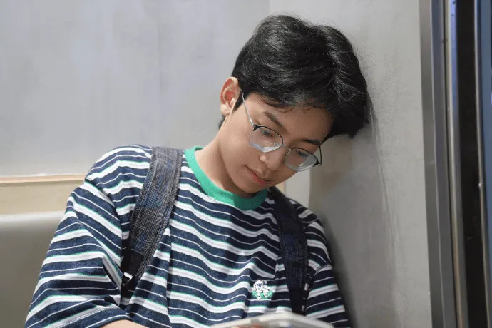 format,webp