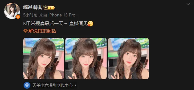 format,webp