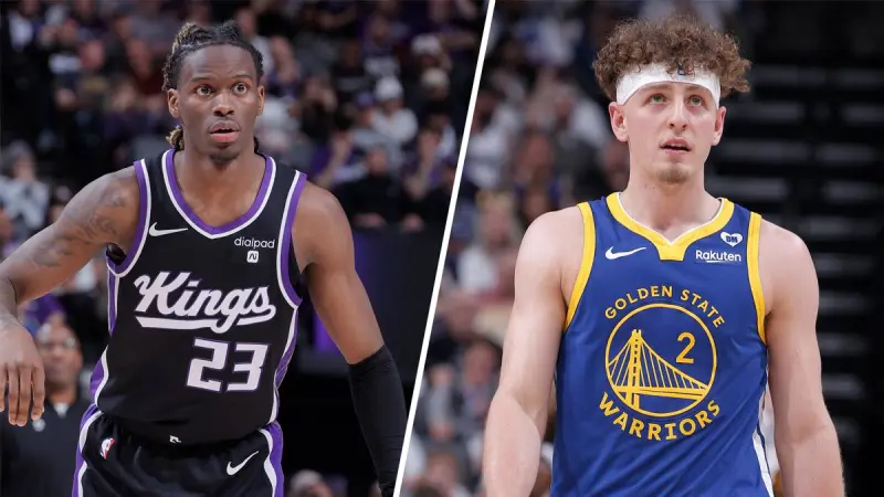 国王队和勇士队将在7 月合作主办NBA 第六届加州经典夏季联赛