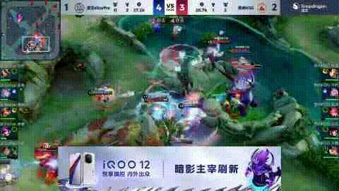quality,Q_60