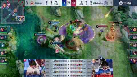 quality,Q_60