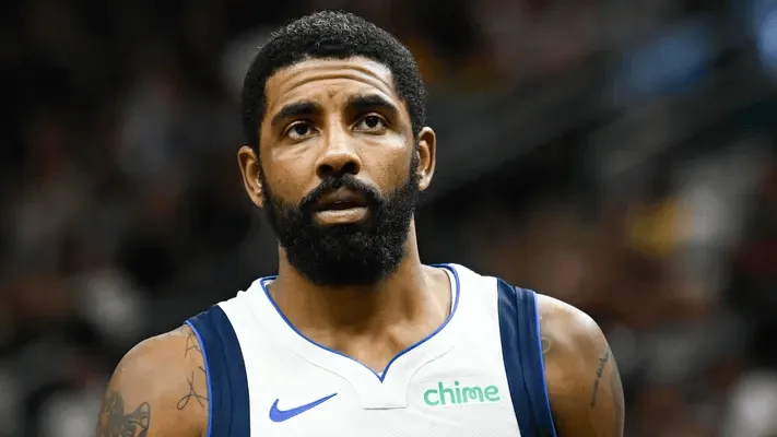 欧文：3-0领先没有意义 我们都觉得任务还没完成