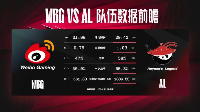 format,webp