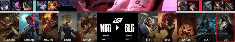 format,webp