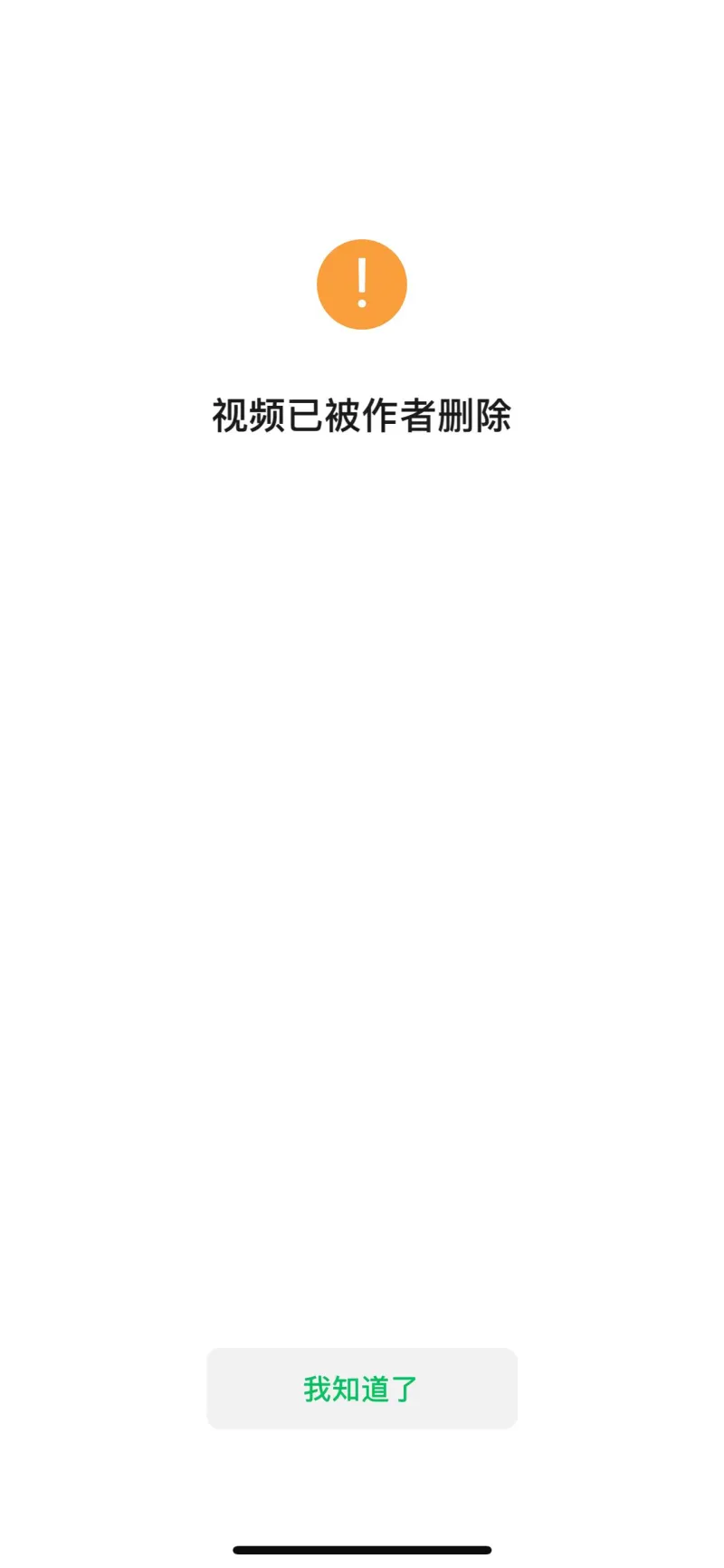 format,webp