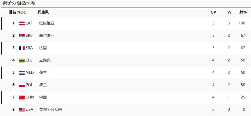 format,webp