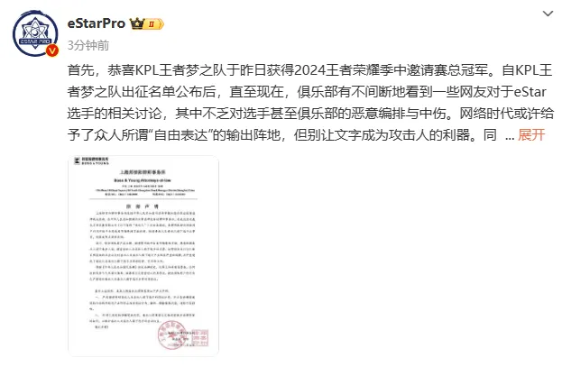 format,webp