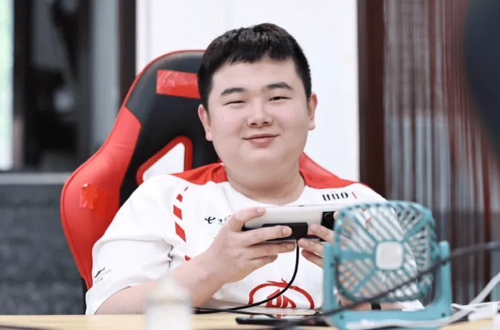 白一发帖：为什么我感觉我的记忆比其他人都多？