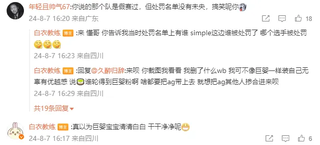 format,webp